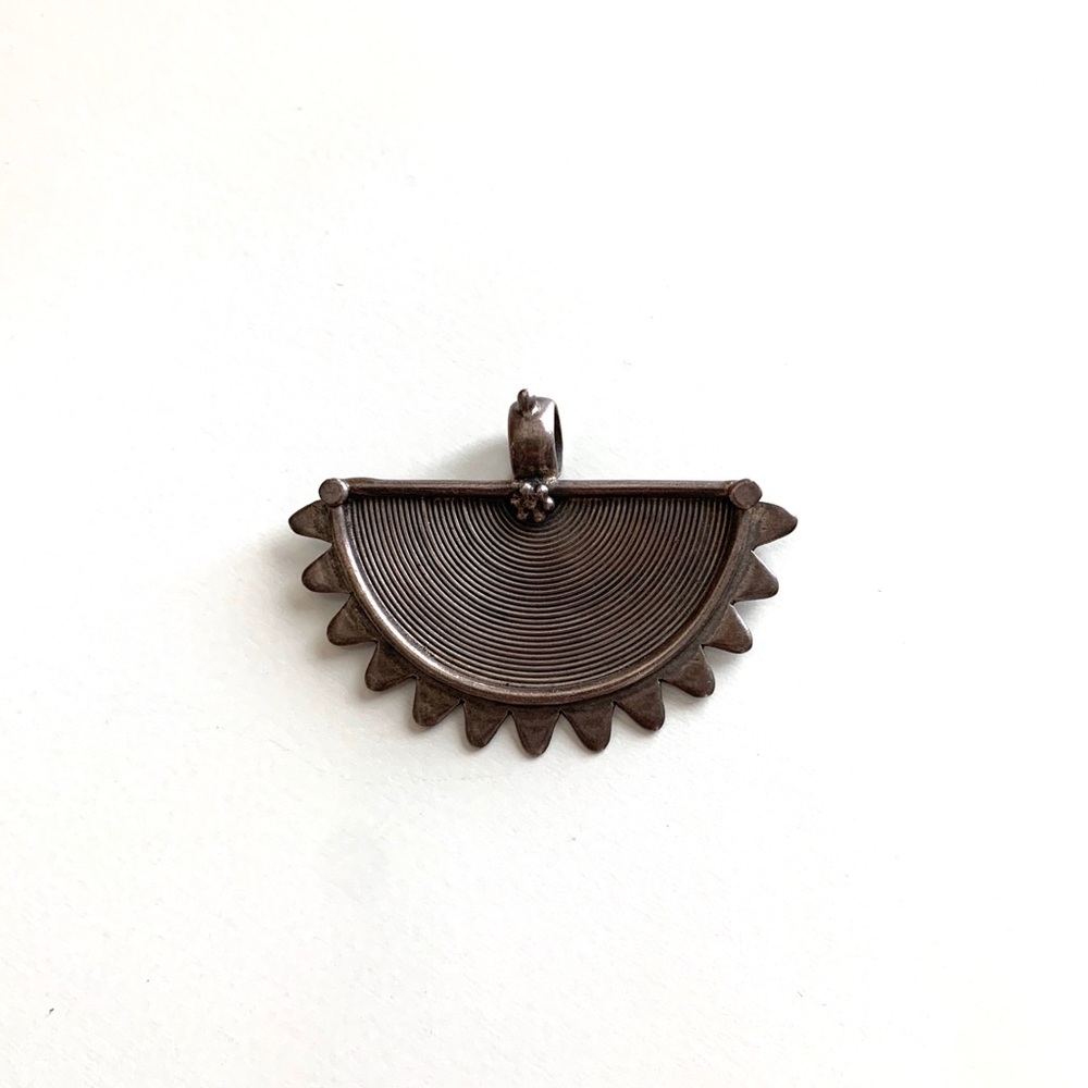 Pendant